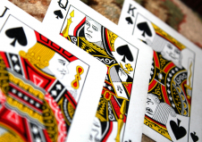 Online poker in 2026_ How the game became more engaging than ever.jpg